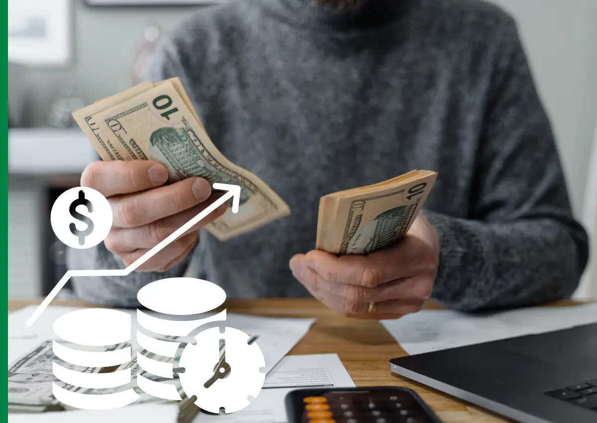 10 Best Proven Investment Strategies to Build Long-Term Wealth in 2025-thumnail