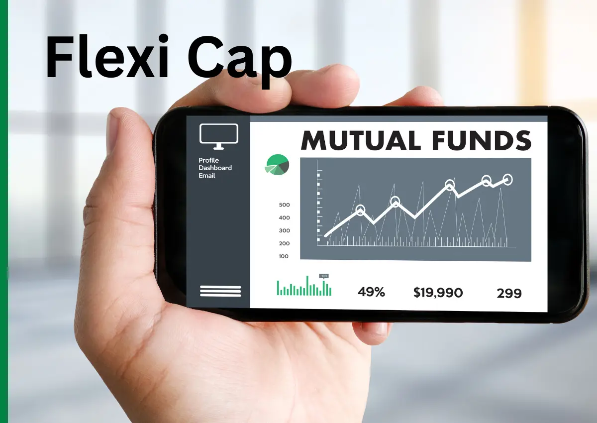 Know The Benefits Of Investing In Flexi Cap Mutual Funds In 2025-thumnail