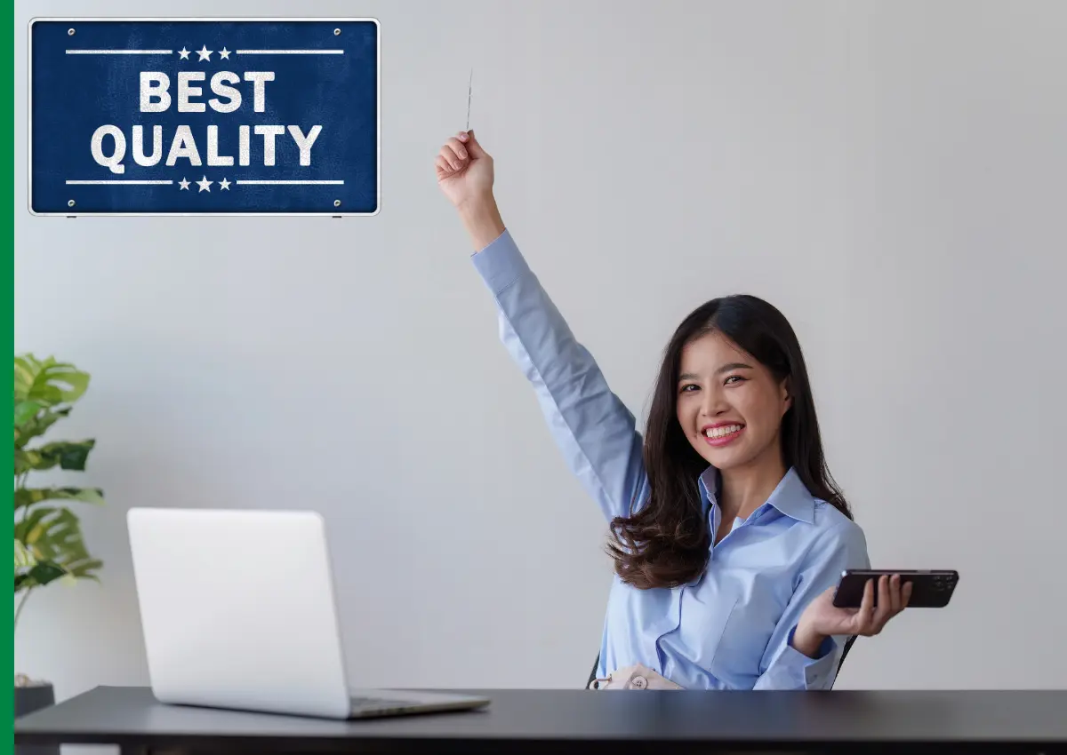 Best strategies to generate high-quality leads for your Small Business in 2025-thumnail