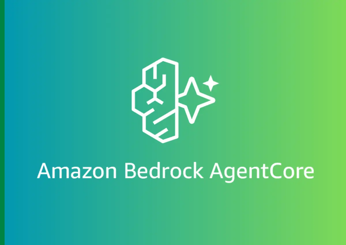 Know Core Components Of AWS Bedrock Agentcore in 2025 —Key Tools For Building Enterprise Ai Agents-thumnail