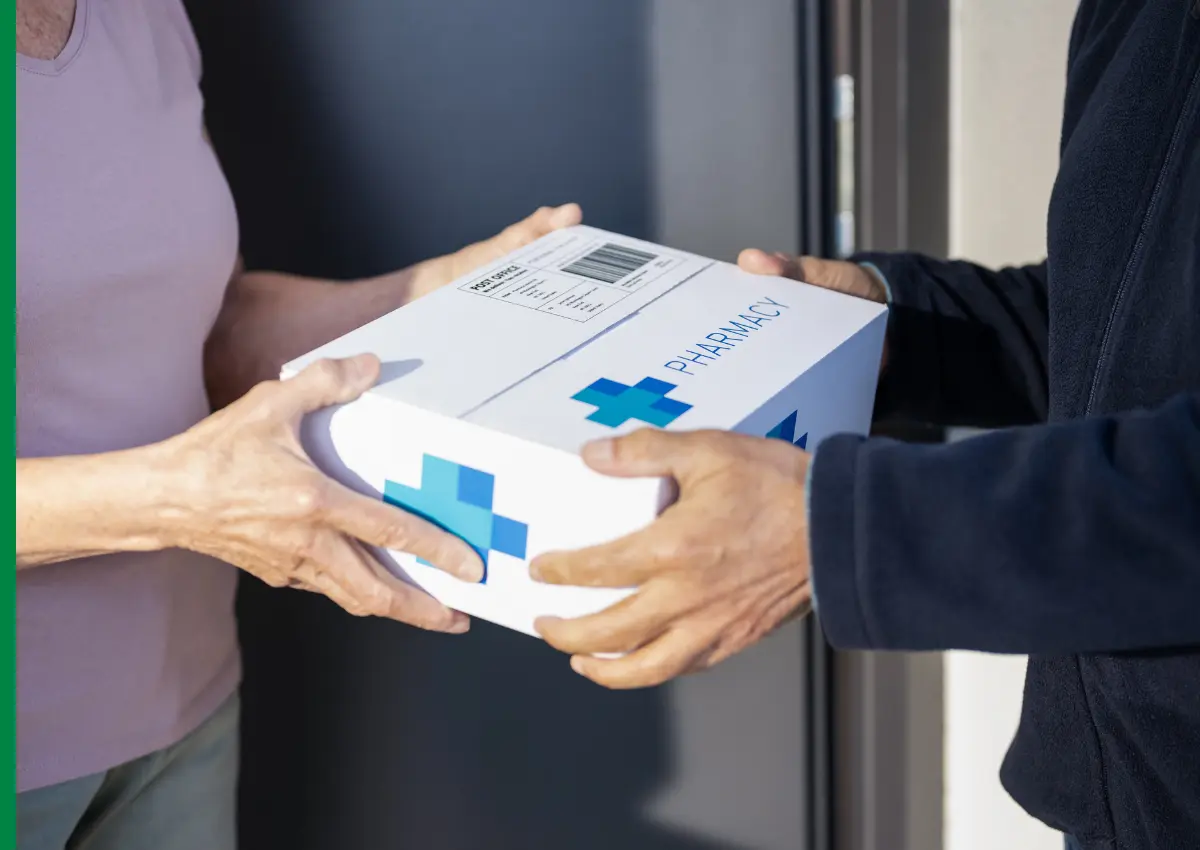 Cure In One Click—Know Best 5 Instant Medicine Delivery Apps In 2025-thumnail