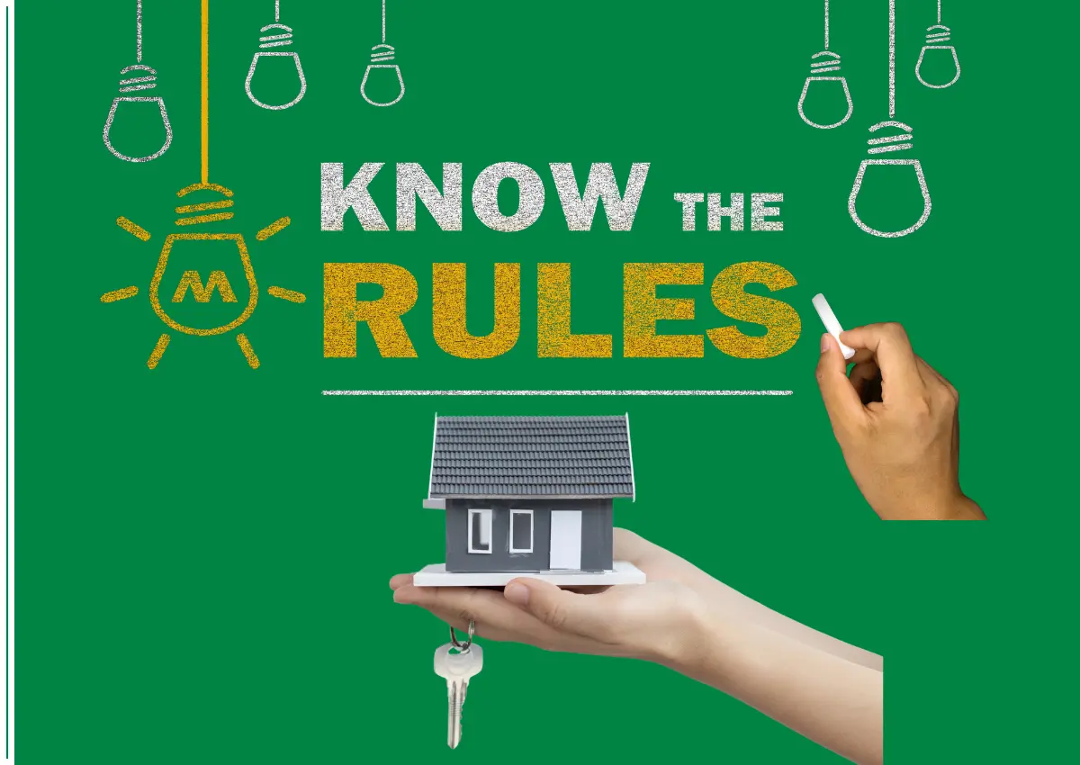 Know New EPF Withdrawal Rules 2025—Helping First-Time Homebuyers in India-thumnail