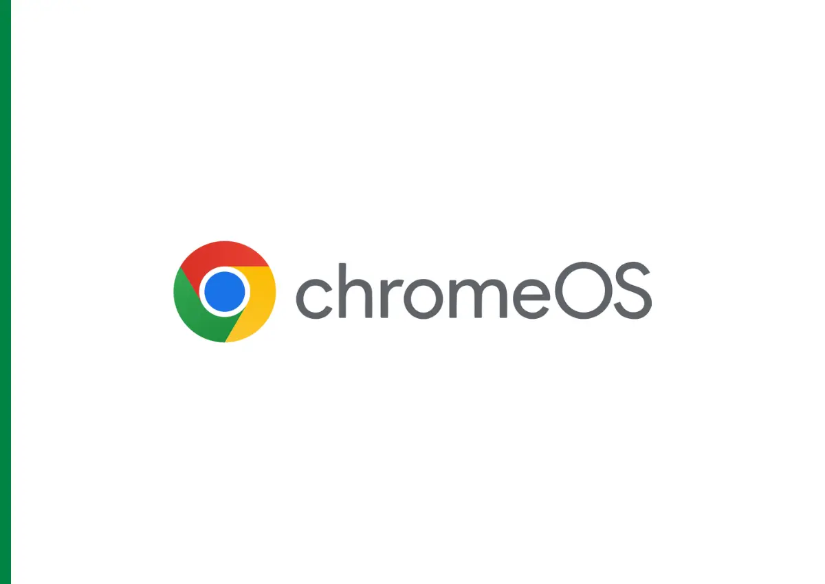 Google Officially Confirms Chrome OS and Android Merger-Know it’s benefits in 2025-thumnail