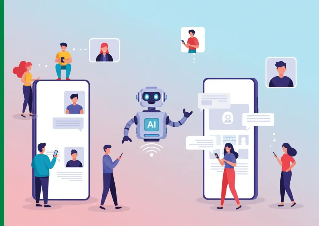 Ai startups