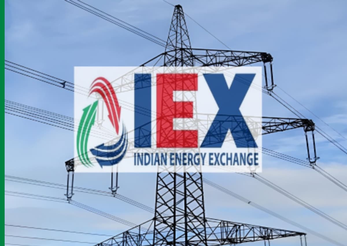 IEX Q1 Results 2025—Strong Financial Performance Overshadowed by Market Coupling Concerns-thumnail