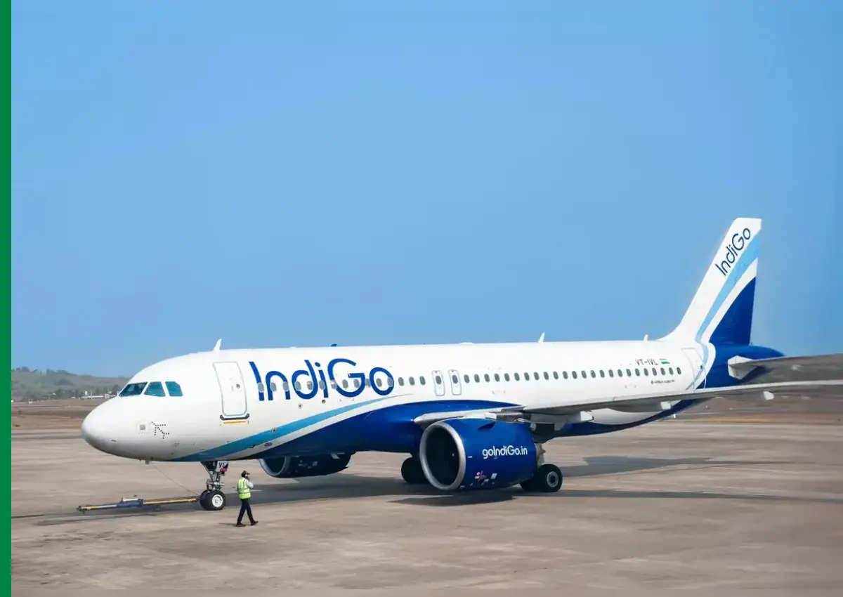 Why IndiGo’s Share Price Dropped 20% Despite Profit— A Deep analysis into Q1 FY26 Results-thumnail