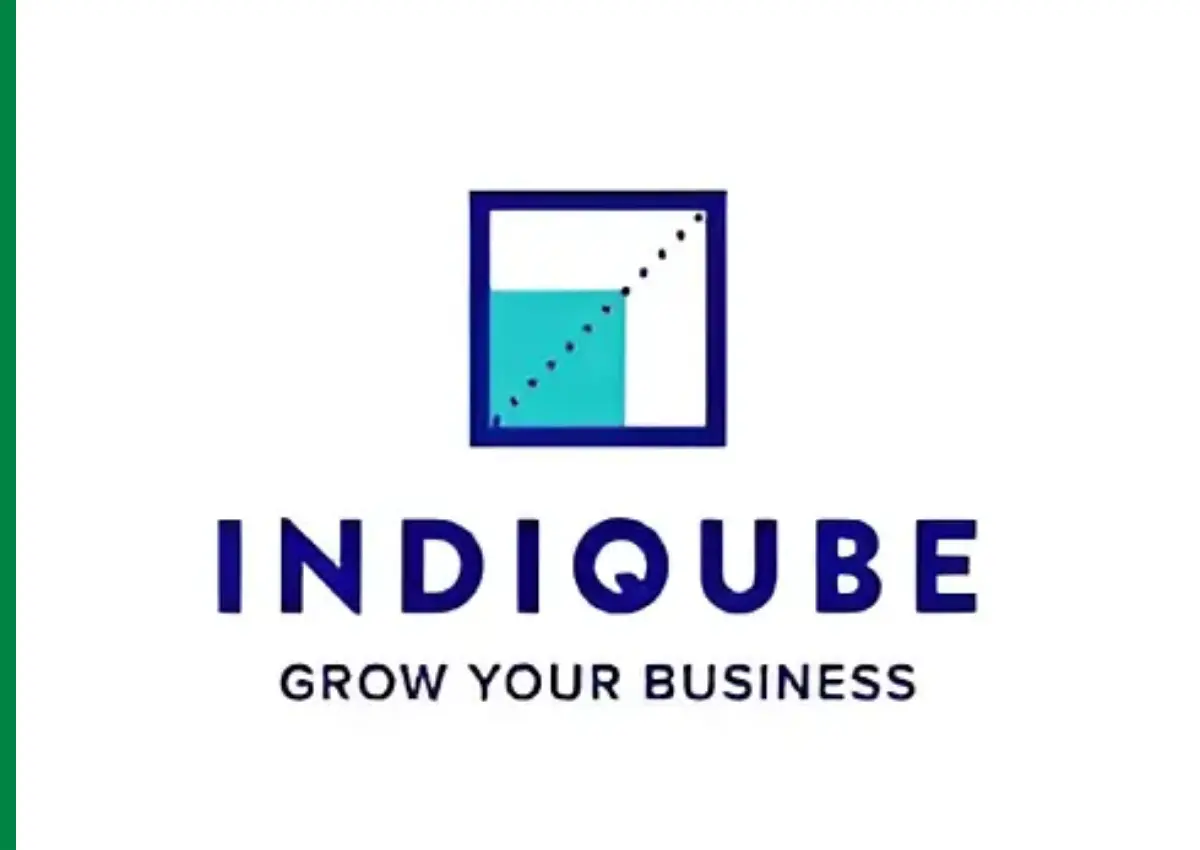 Indiqube Spaces IPO 2025—Know its launching dates and financial performance analysis-thumnail