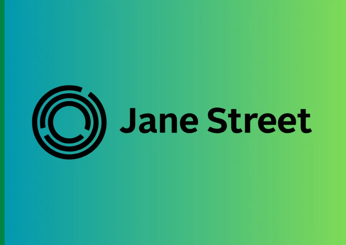 Jane Street Capital Returns to India—Know SEBI allegation and market impact -thumnail