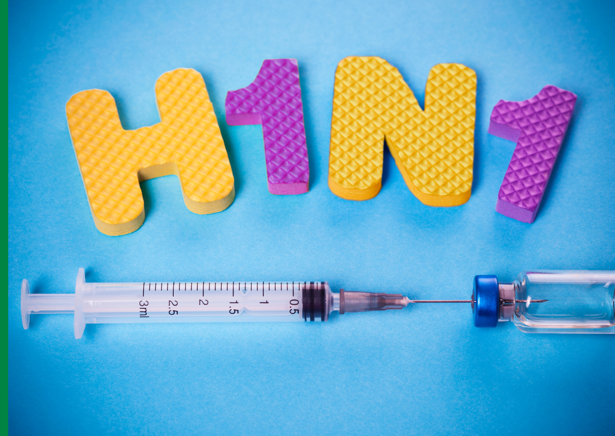 Kollam School Student Tests Positive for H1N1: Health Officials Launch Screening as Flu Season Intensifies-thumnail