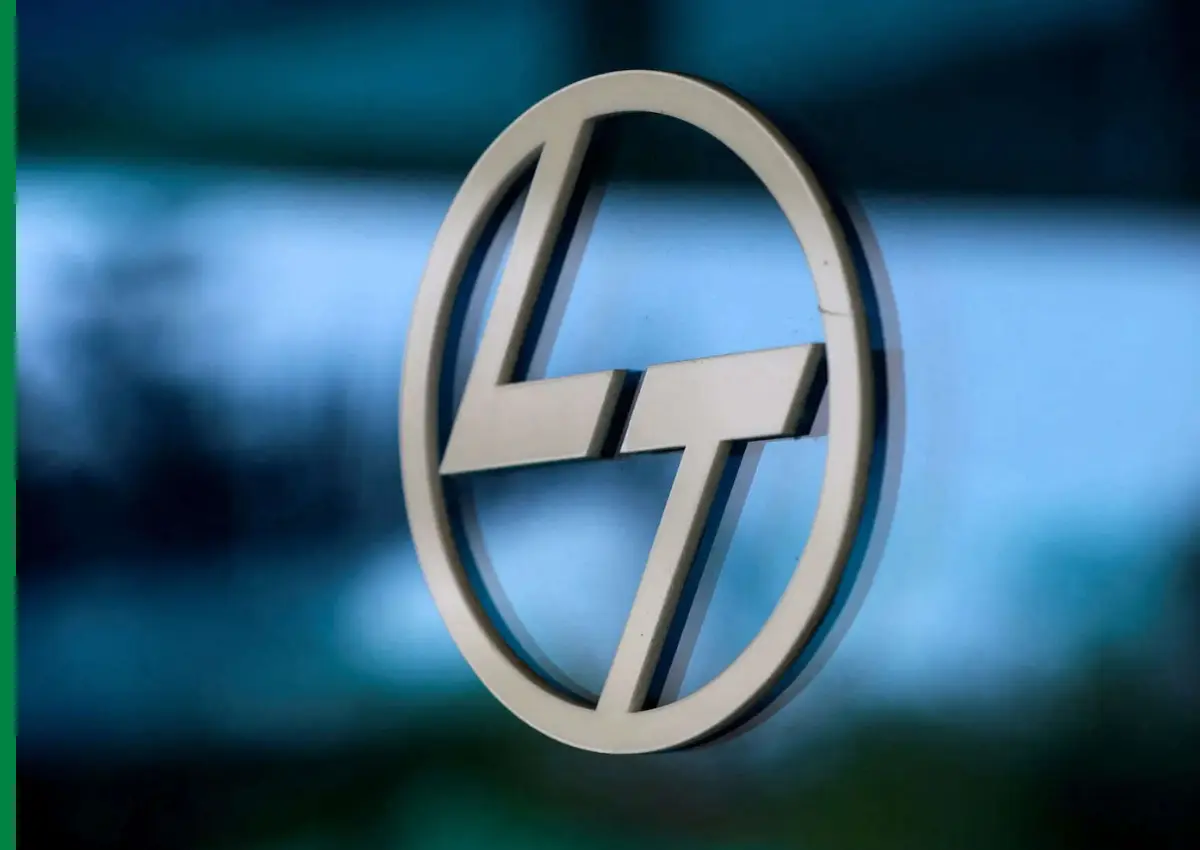 L&T share price surges 4% After Stellar Q1 Results-thumnail