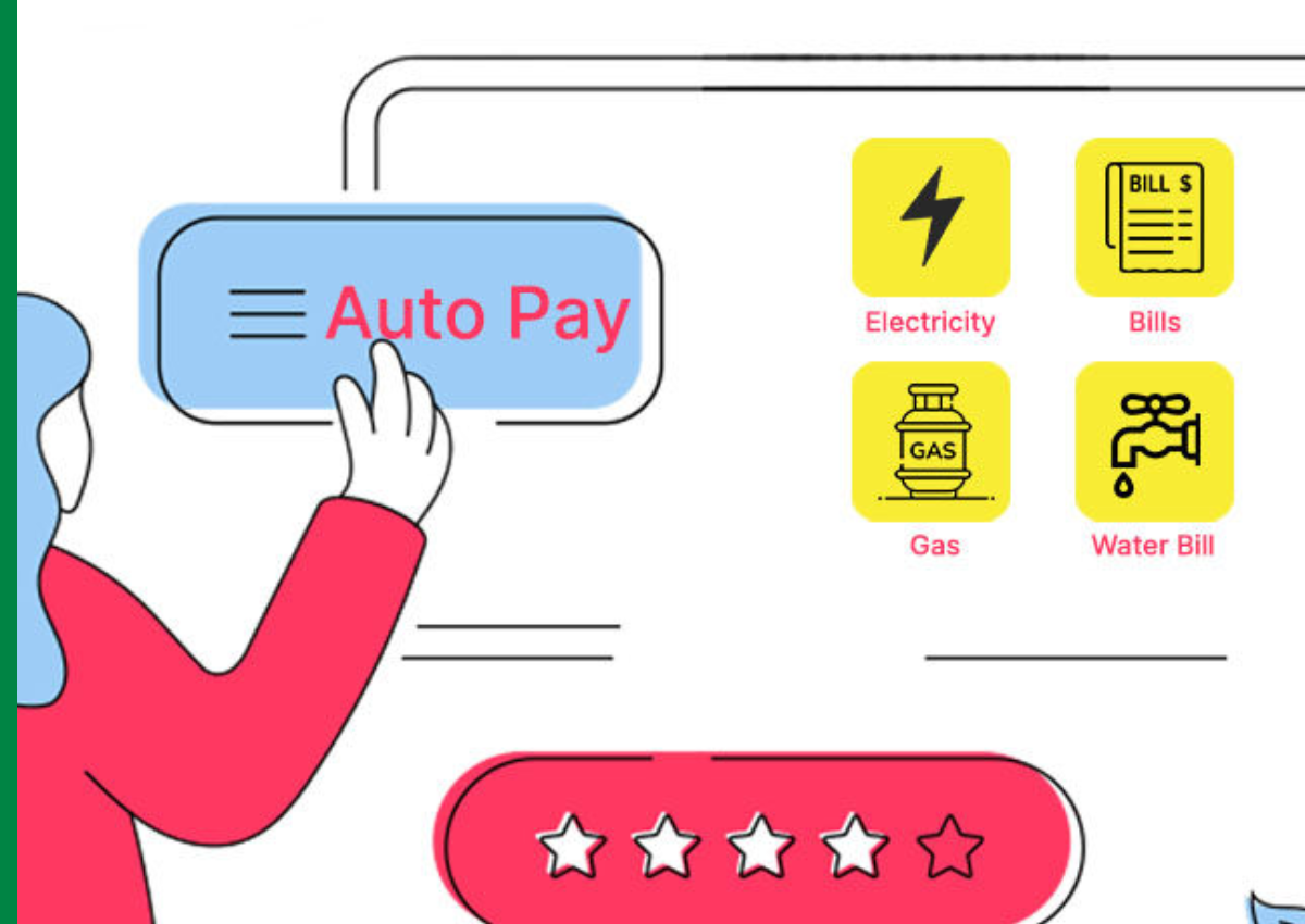 Know Daily Limits and AutoPay Schedules of new UPI rules from August 1, 2025.-thumnail