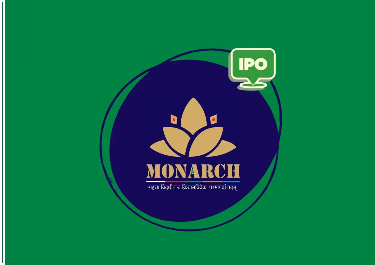 Monarch Surveyors IPO Performance—A Stellar Market Debut with 68.5% Premium Gains-thumnail