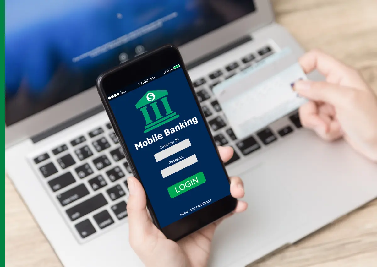 Save More, Pay less with these Top 5 Online Banks of 2025 -thumnail