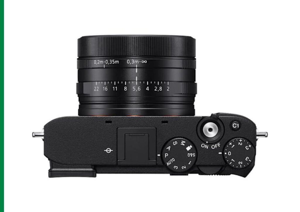 Sony RX1R III Review--The Ultimate Full-Frame Compact Camera Returns with 61MP Power 