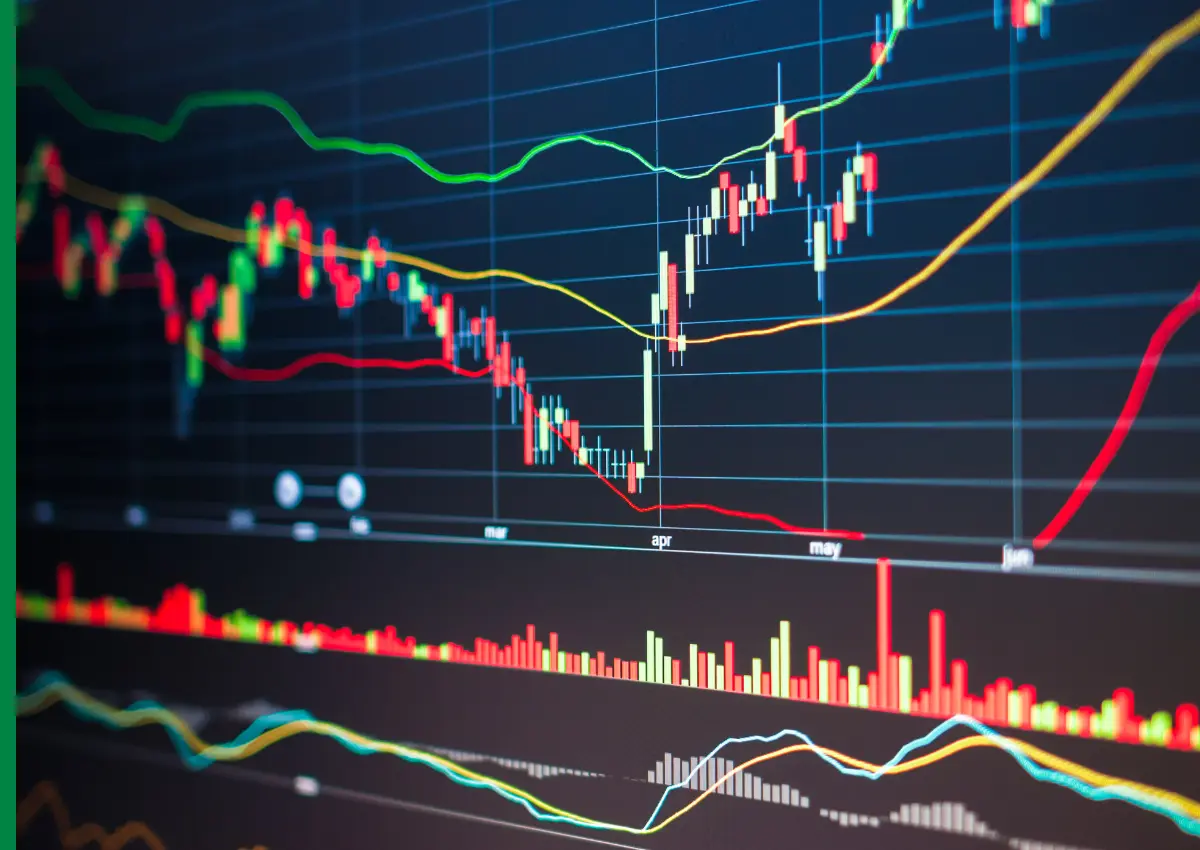 Stock market analysis for July — Know technical analysis and key stocks-thumnail