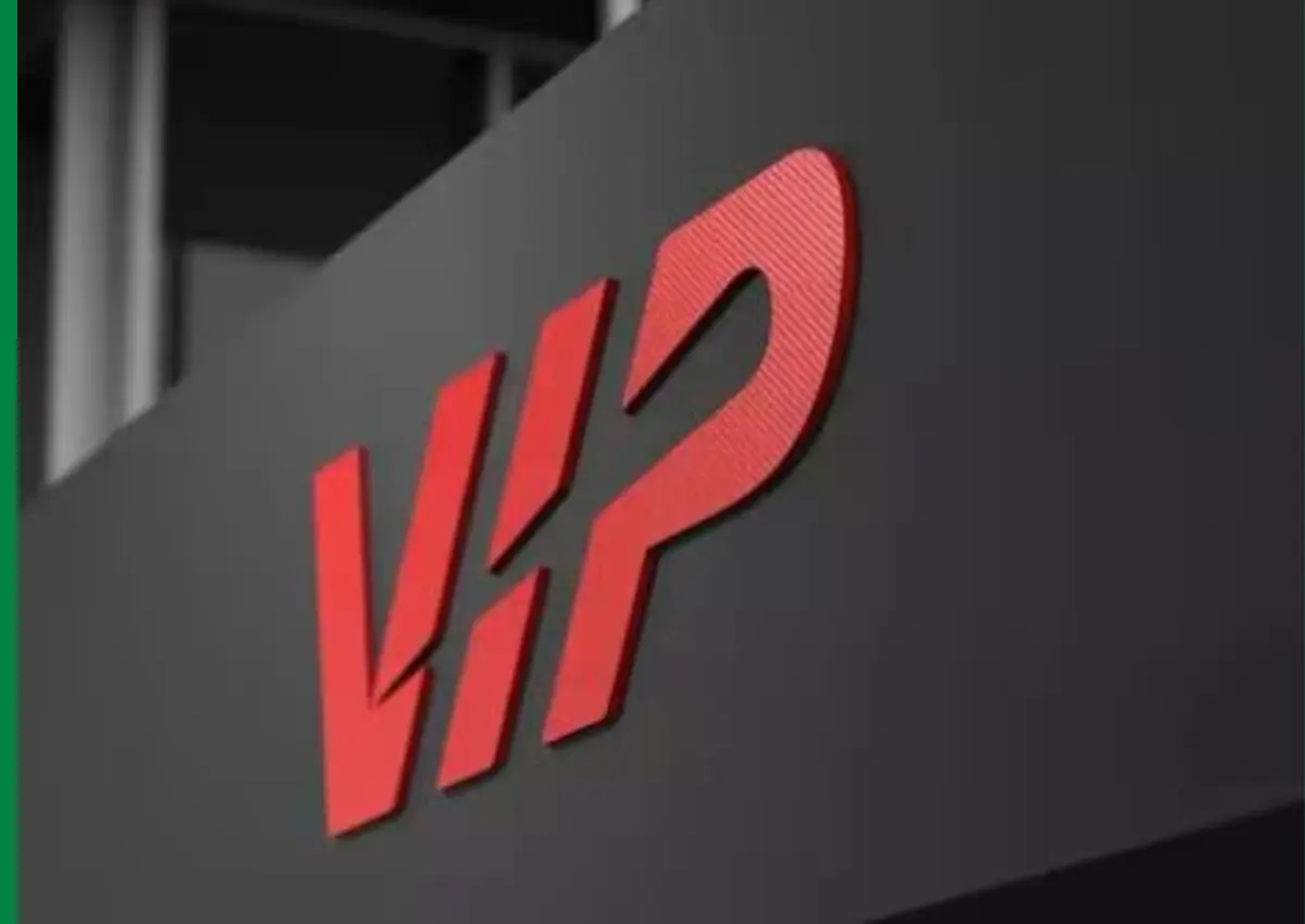 VIP Industries Stake Sale—Multiples PE Acquires 32% Stake in Strategic Deal-thumnail
