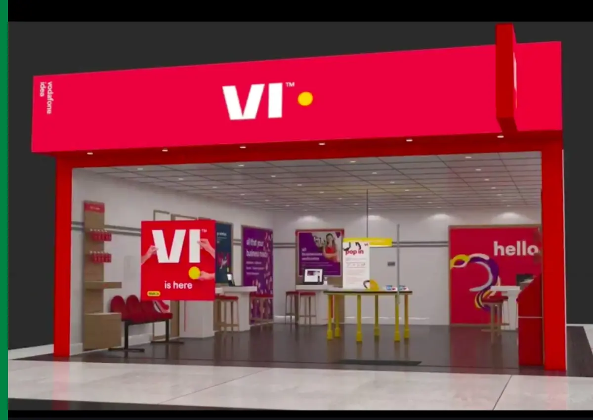 Vi Finance—Vodafone Idea Enters the Digital Finance Revolution with Personal Loans, FDs, and Credit Cards-thumnail