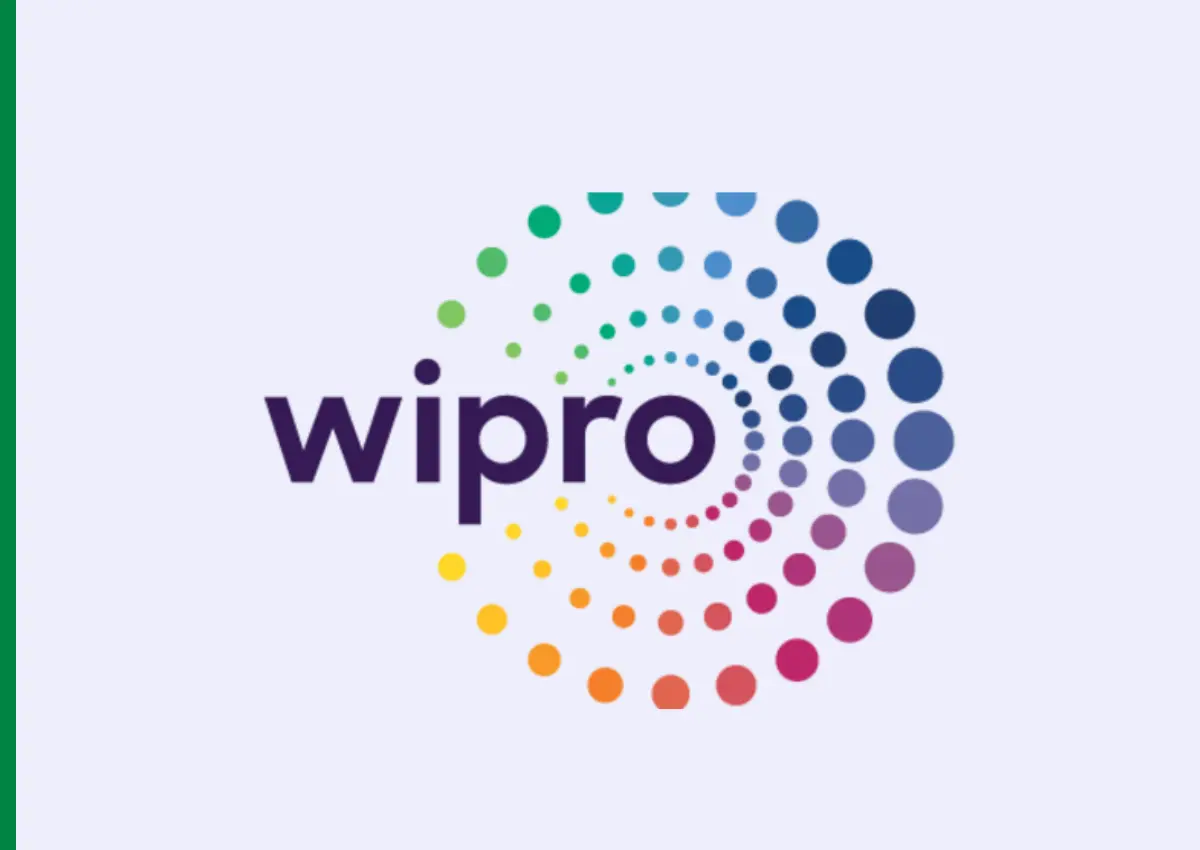Wipro Q1 FY26 Results—Profit jumps 54% on 54%on AI and mega deals-thumnail