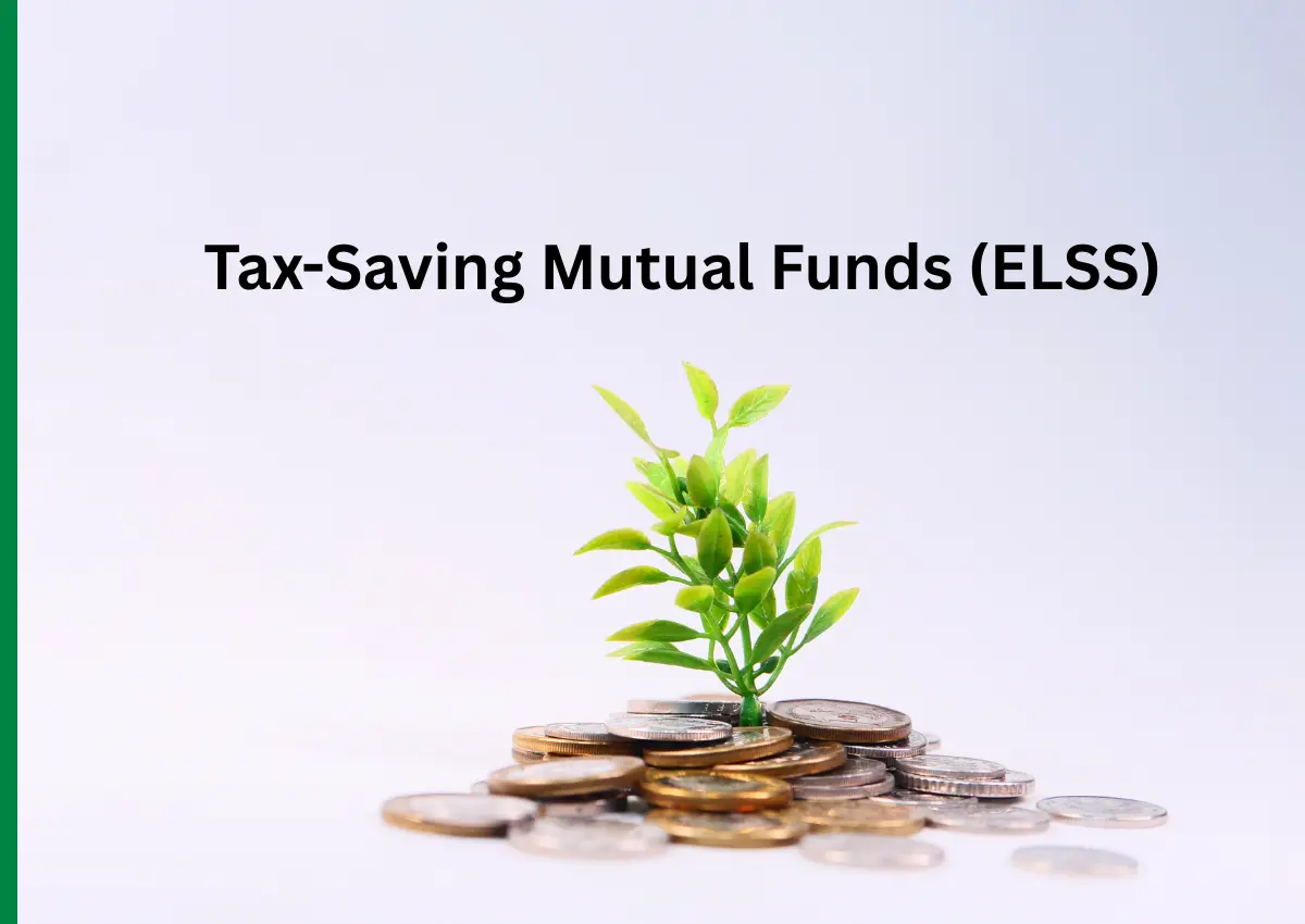 Best 10 Tax-Saving Mutual Funds (ELSS) for 2025-thumnail