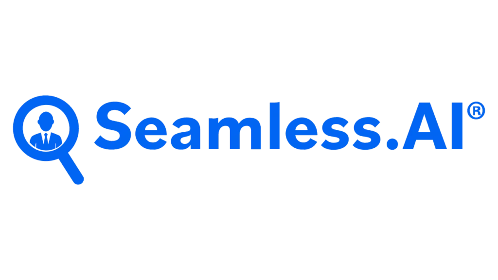 Seamless.AI