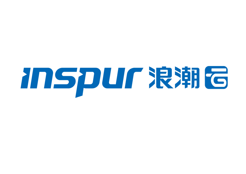 Inspur Group