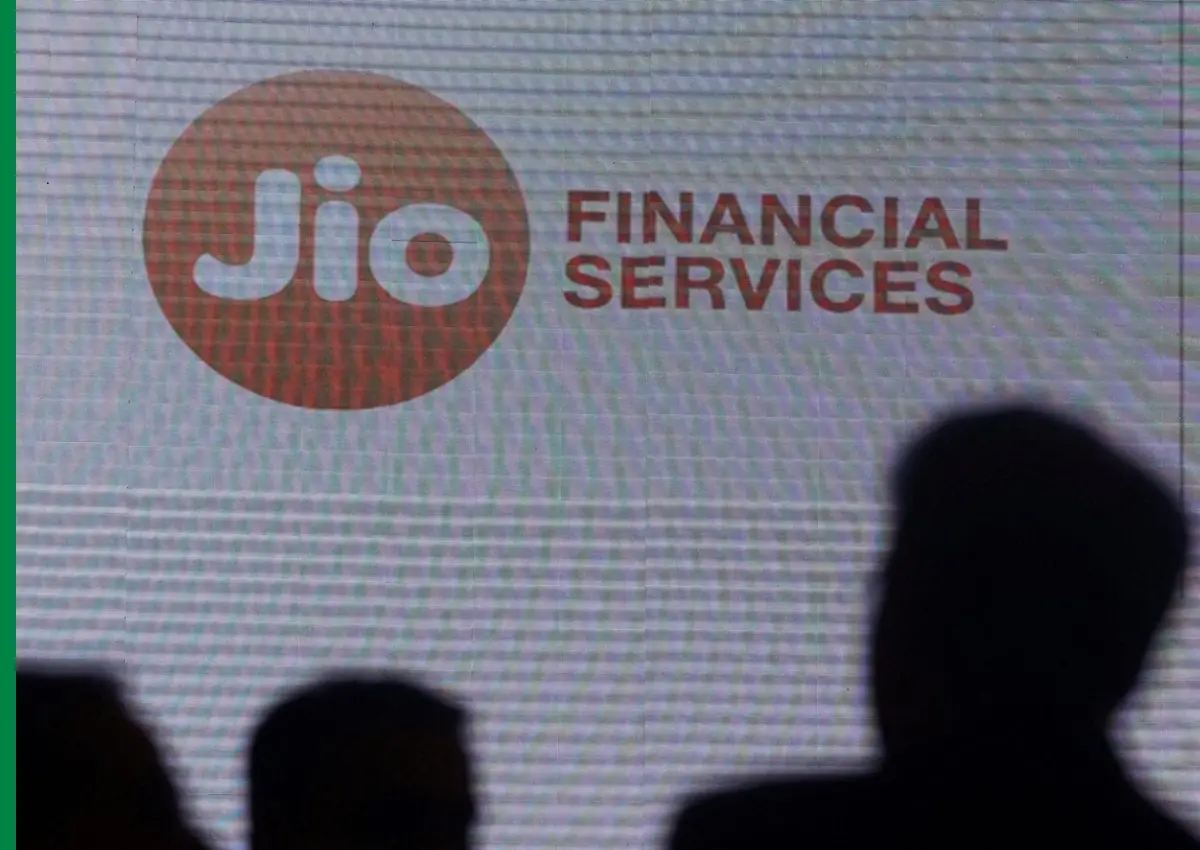 Jio Financial Services Delivers Strong Q1 Result—Revenue Surges 47% as Digital Finance Strategy Gains Momentum-thumnail