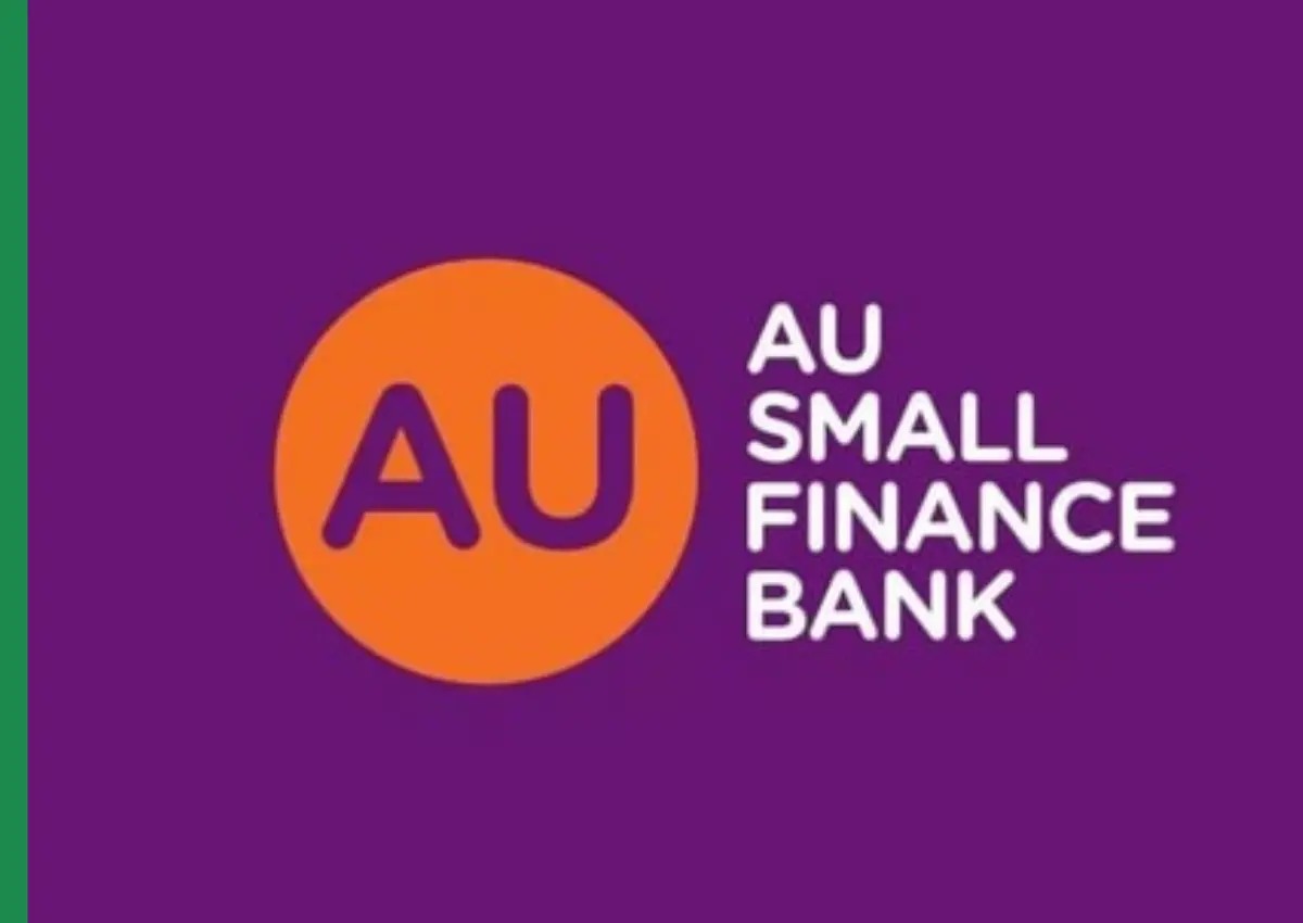 AU Small Finance Bank Makes History—First SFB to Receive RBI’s Universal Banking License in Over a Decade-thumnail