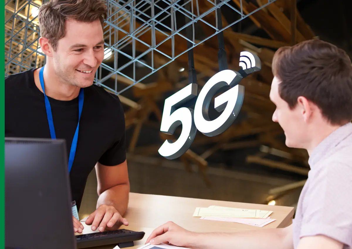 Top 10 Best Internet Service Provider companies in Florida 2025-thumnail
