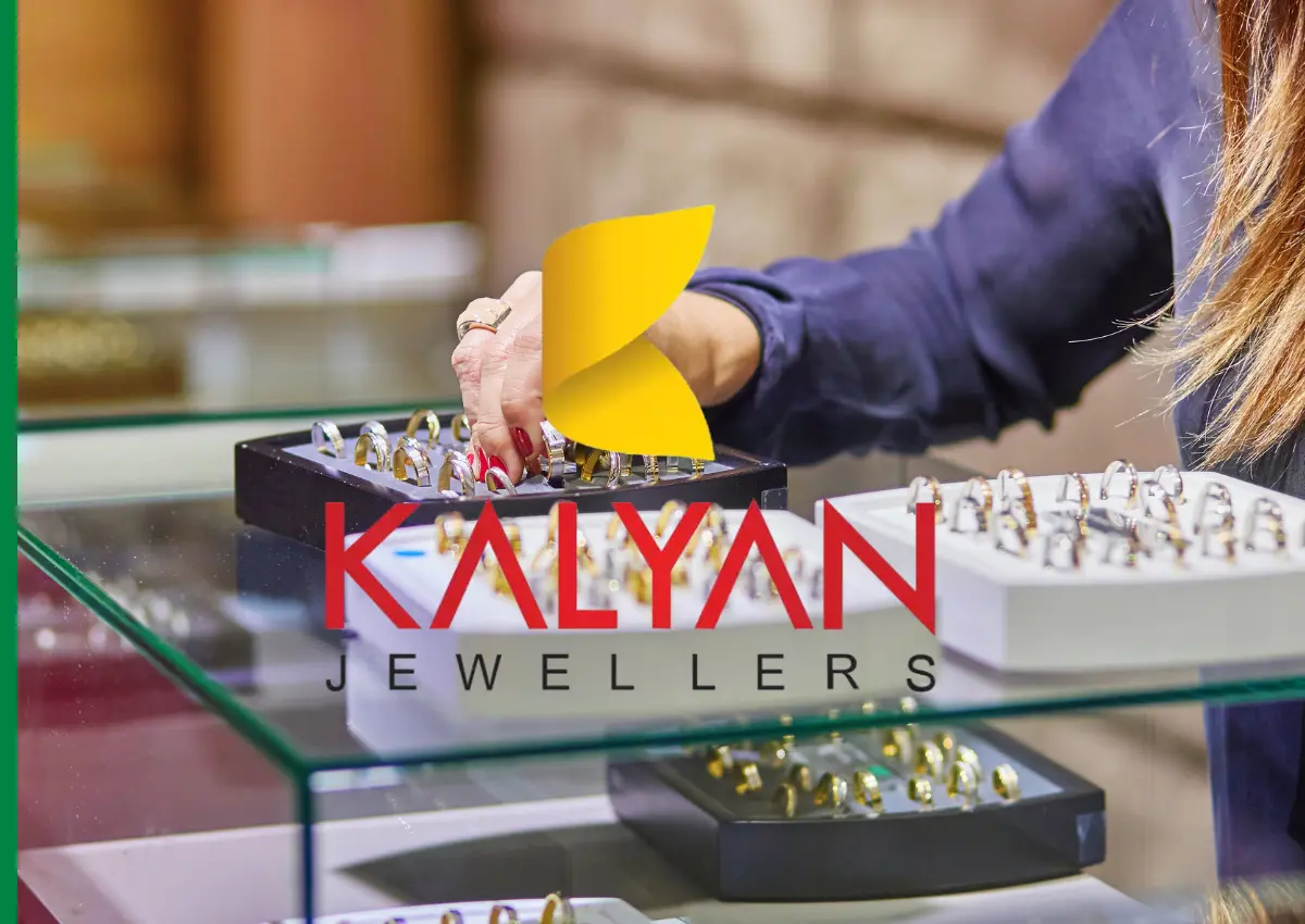 Kalyan Jewellers share price after Q1 FY26 Results— Strong Performance Despite Market Volatility Drives 48% Profit Growth-thumnail