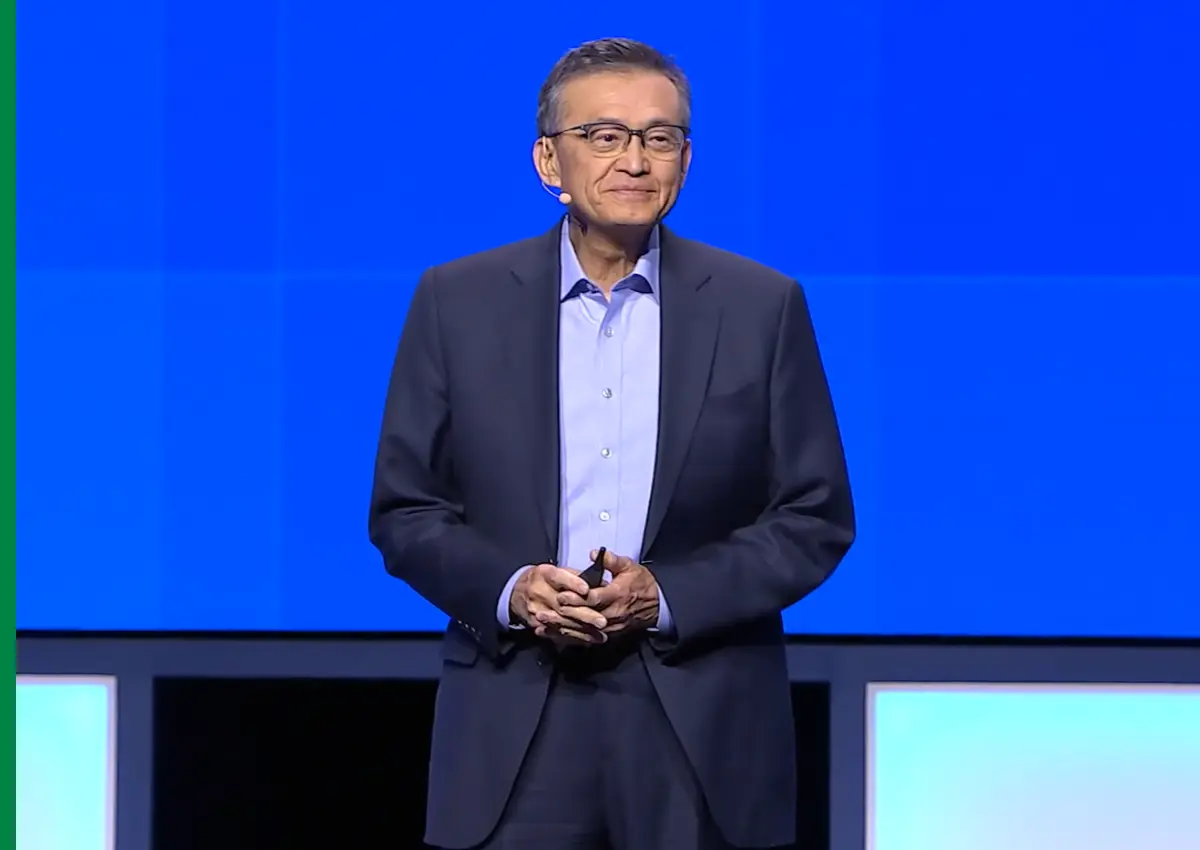 Who is Lip-Bu Tan? The Malaysian-Born Tech Visionary Leading Intel Through Unprecedented Challenges-thumnail