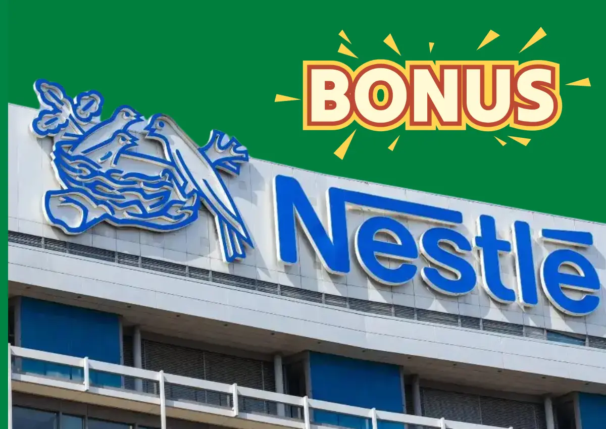 Nestle India Bonus Shares 2025—Why this 50% Price Drop and What It Means for Investors-thumnail