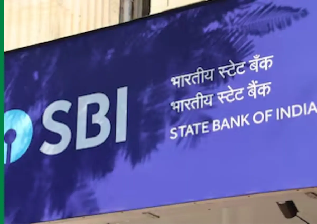 State Bank of India share price after Q1 FY26 Results— Strong Profit Growth Despite Margin Pressures and Rising Slippages-thumnail
