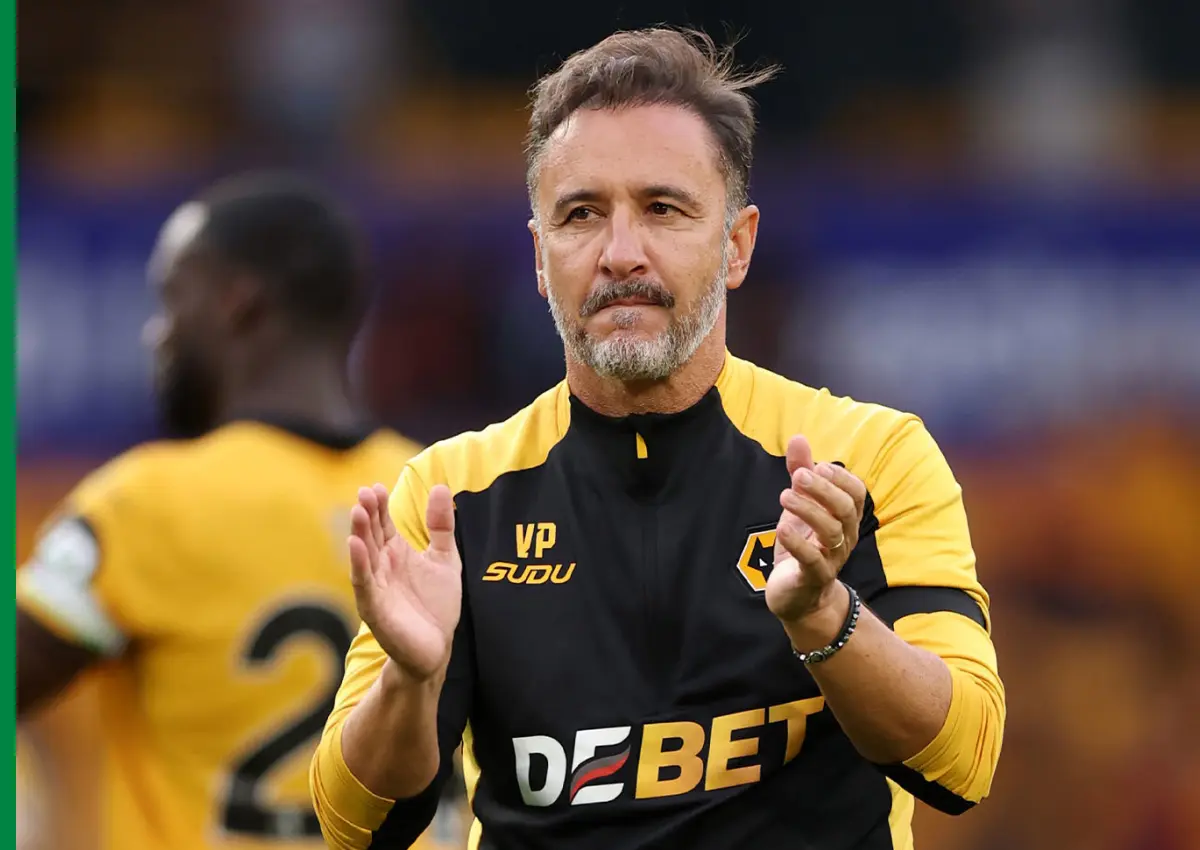 Wolves vs West Ham Carabao Cup 2025—Where you can watch it free ?-thumnail