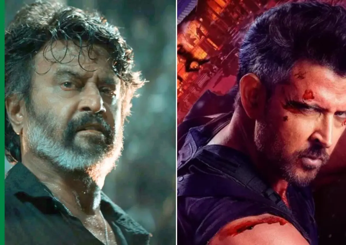 Coolie vs War 2 review—How Rajinikanth Dominated the Independence Day Box Office Battle at 74-thumnail