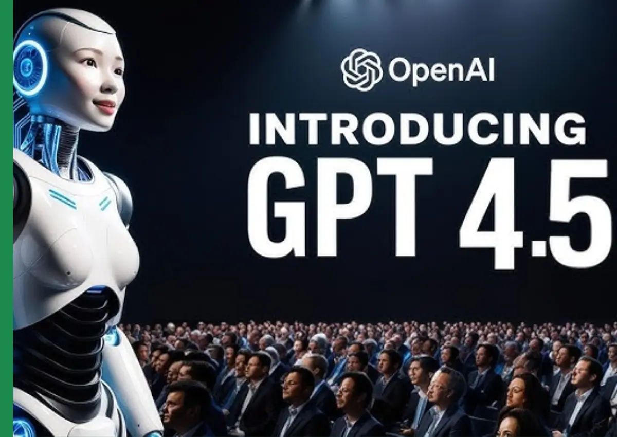 ChatGPT-5 Launch free—OpenAI’s Most Advanced AI Model Now Free for 700 Million Weekly Users-thumnail