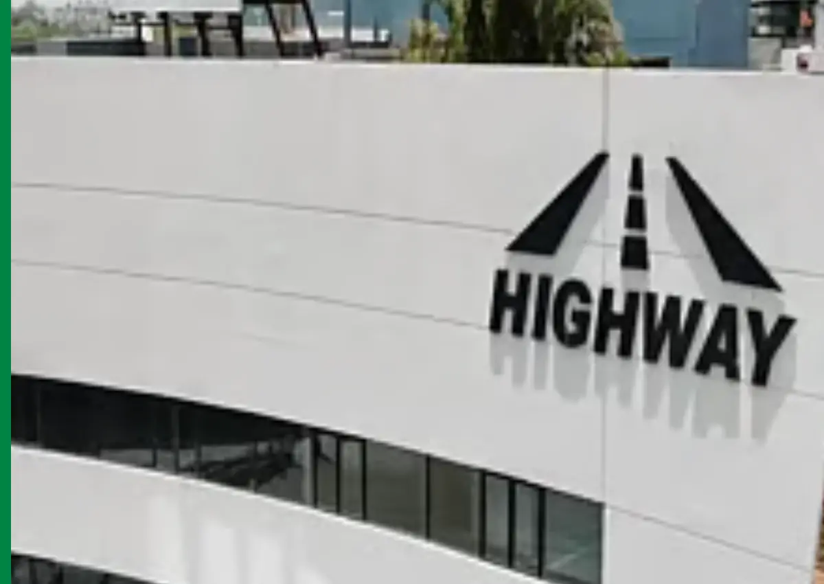 Benefits of investing in Highway Infrastructure IPO—Know Allotment Status, GMP Analysis, and Listing Details-thumnail