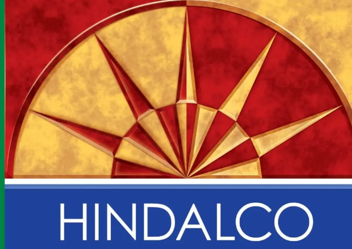 Hindalco Industries Share Price Deep Analysis—Currently Delivers Stellar Q1 FY26 Performance-thumnail