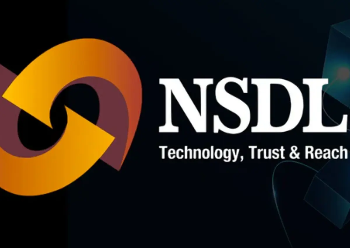 NSDL Share Price today—How One IPO Created Massive Wealth for Investors in Just 3 Days-thumnail