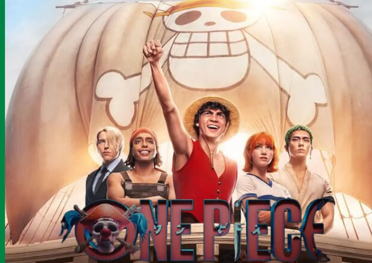 One Piece Season 2—Netflix Drops Epic Trailer and Confirms —Know release date and cast member-thumnail