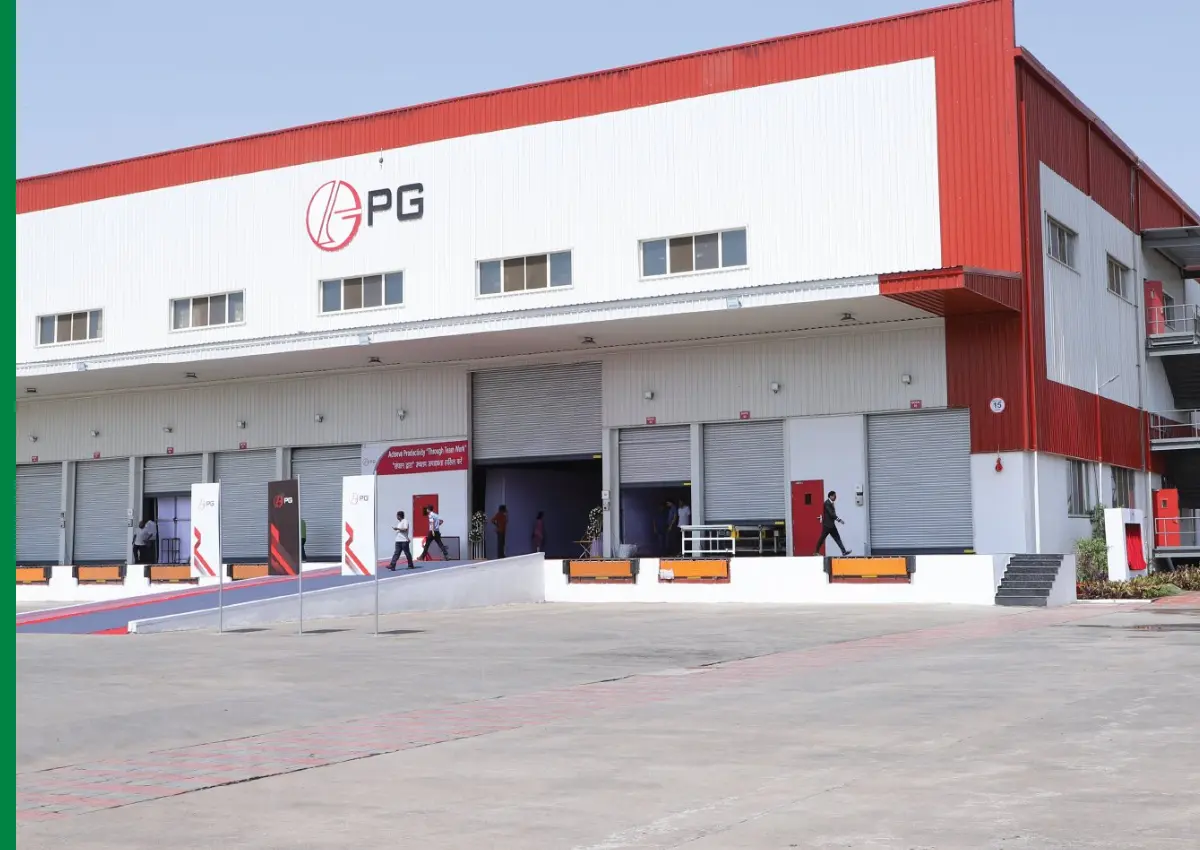 Why PG Electroplast Stock Crashes 40% in Four Sessions— What Investors Need to Know-thumnail