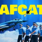 AFCAT 02/2025 Results Declared— Check Here Your Indian Air Force Selection Status-thumnail