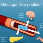 GLP-1 Weight Loss Drugs—The Double-Edged Sword of Extended Life and Financial Planning-thumnail