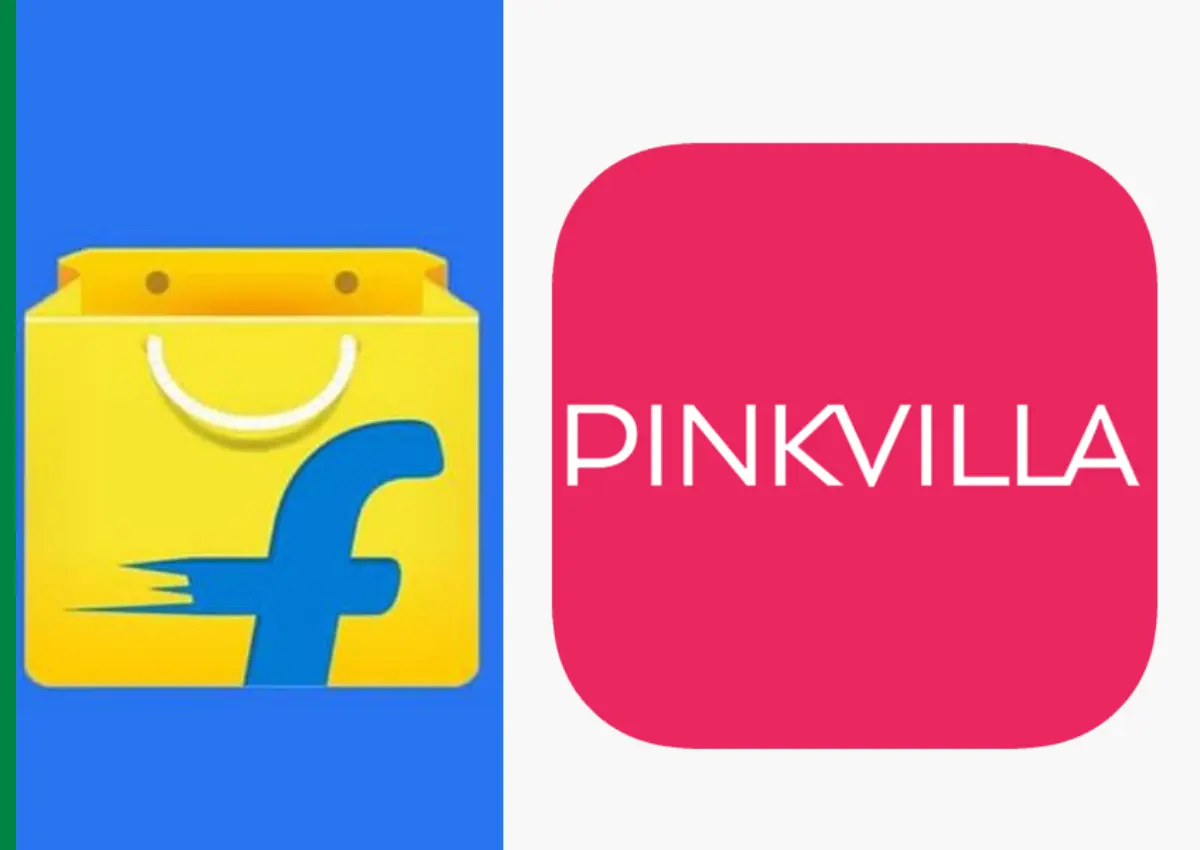 Why Flipkart’s  acquired huge share of Pinkvilla-thumnail