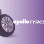 Apollo Tyres Surges After Securing ₹579 Crore Cricket Sponsorship Deal-thumnail