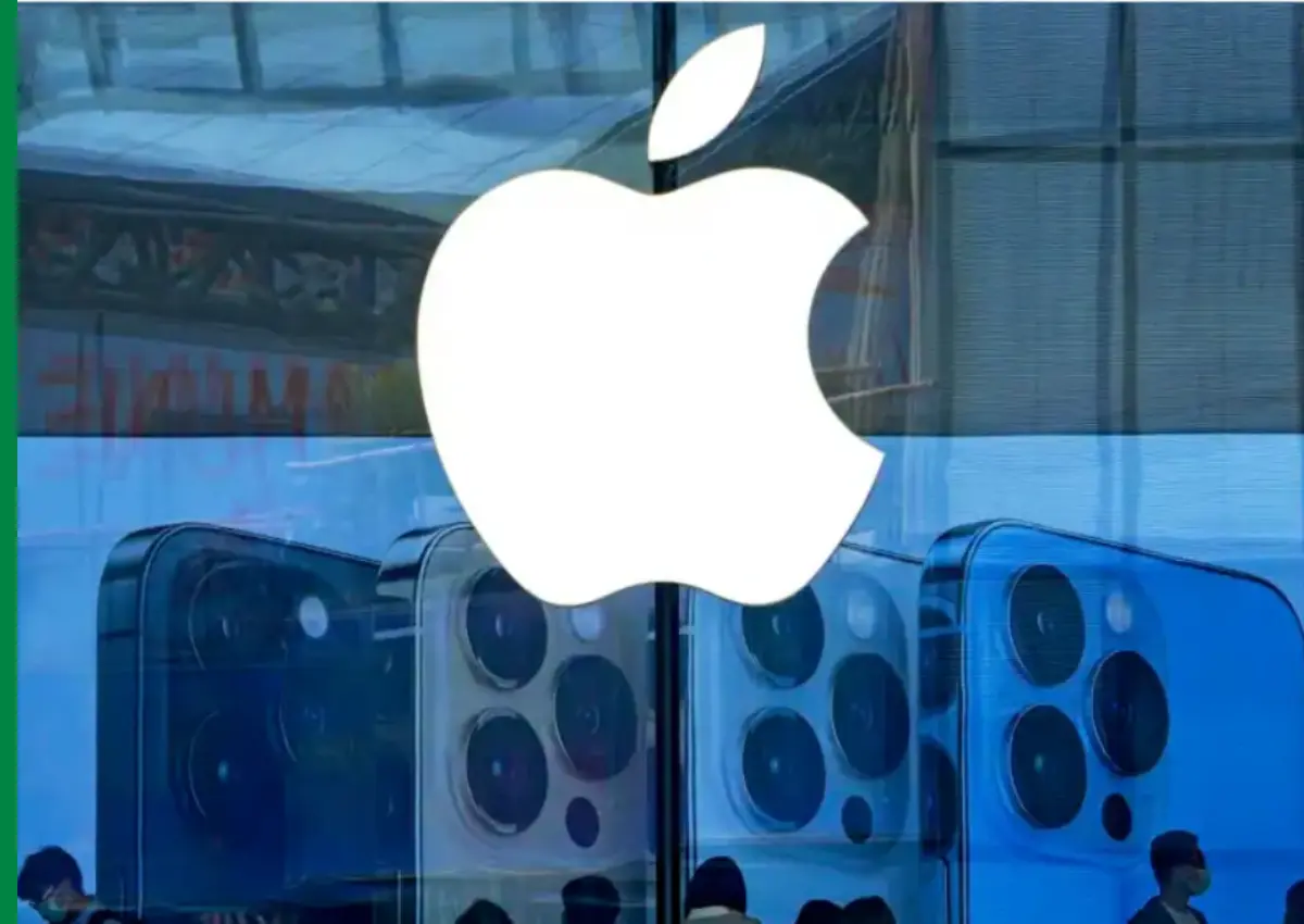 Apple Loses Key AI Talent Jian Zhang to Meta—The Great Tech Brain Drain of 2025-thumnail