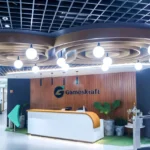 Gameskraft Technologies CFO Embezzlement—₹270 Crore Loss Shakes Indian Gaming Industry-thumnail