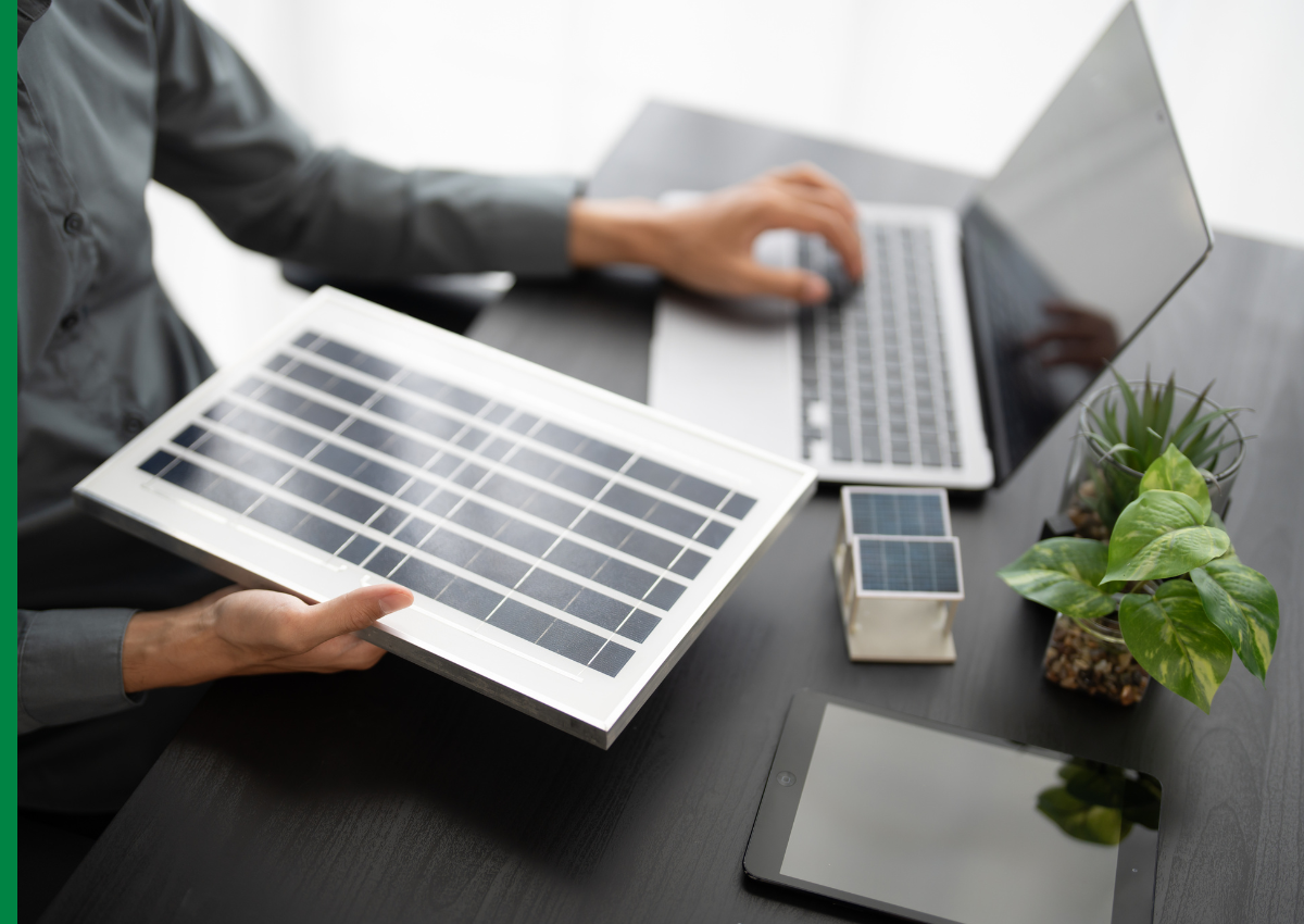Can AC Run on Solar Power?-thumnail