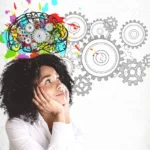 Why Do We Overthink? is it good or bad for growth? -thumnail