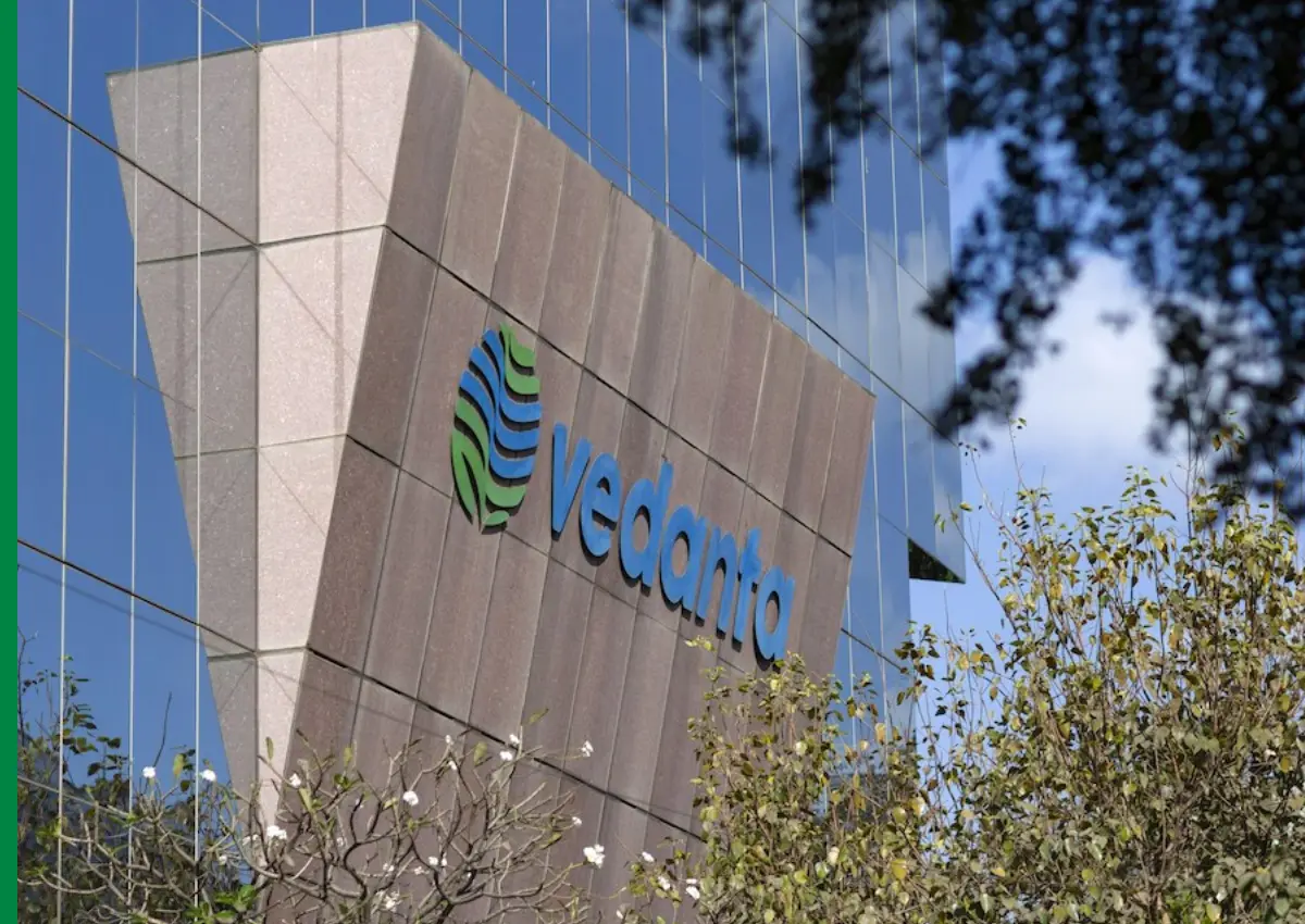 Vedanta’s Strategic Victory—₹17,000 Crore Acquisition of Jaiprakash Associates  -thumnail