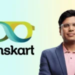 Lenskart IPO 2025 deep insight—will it be profitable? -thumnail